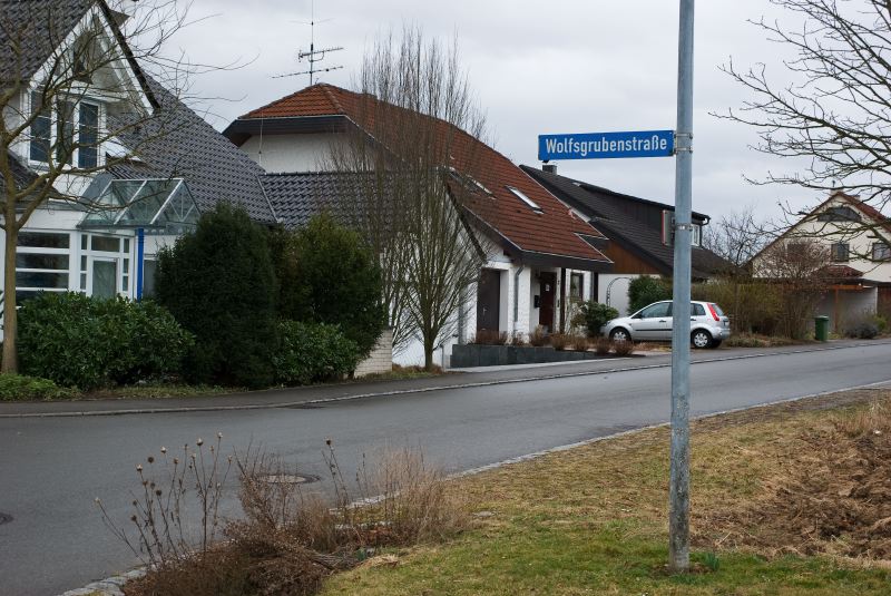IMGP2058-10