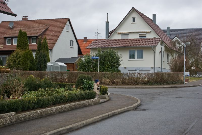 IMGP2068-16