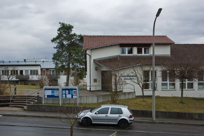 IMGP2074-20