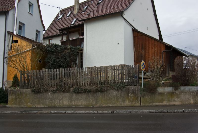 IMGP2076-21