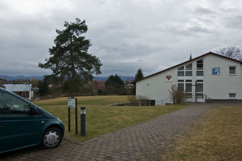 IMGP2081-23