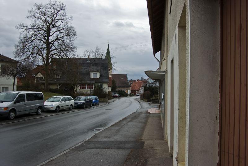 IMGP2083-24