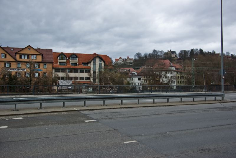 IMGP2047-3