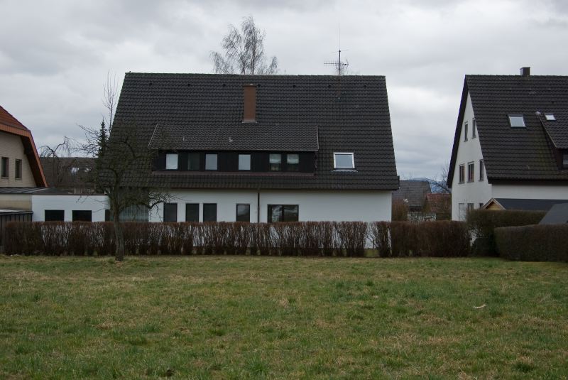 IMGP2104-30