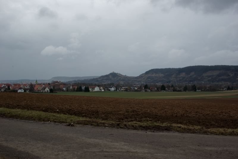 IMGP2106-31