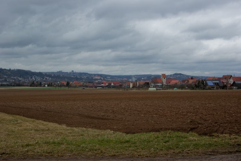IMGP2107-32