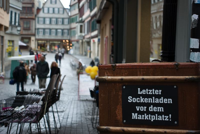 IMGP2118-34