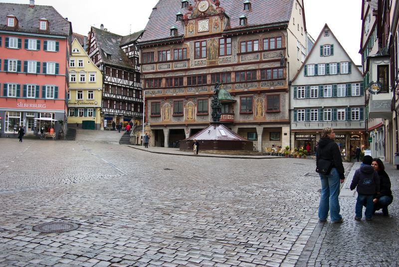 IMGP2121-35