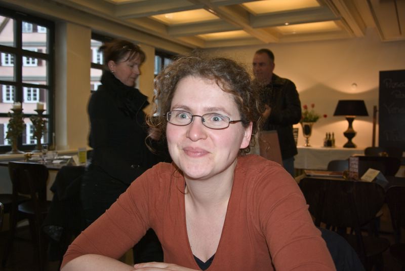 IMGP2124-36