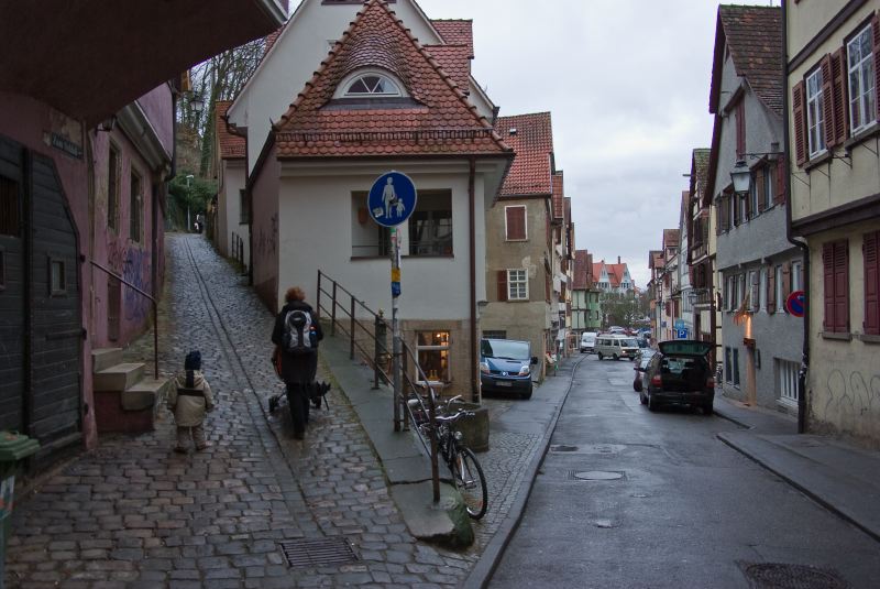 IMGP2136-39