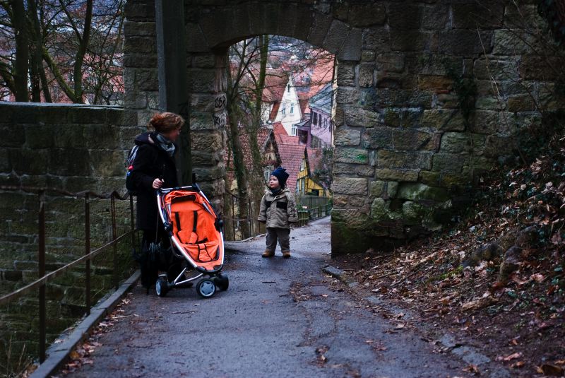 IMGP2144-40