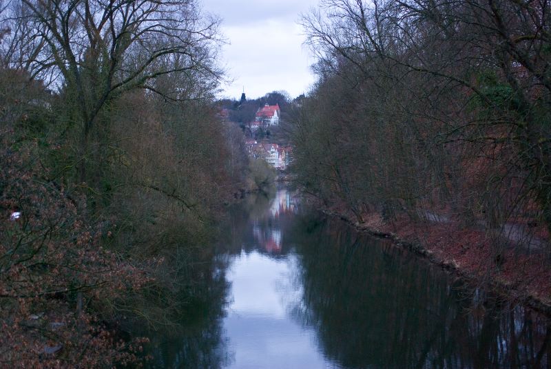 IMGP2150-42