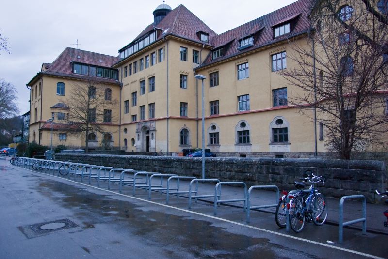 IMGP2154-43