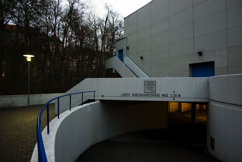 IMGP2156-44