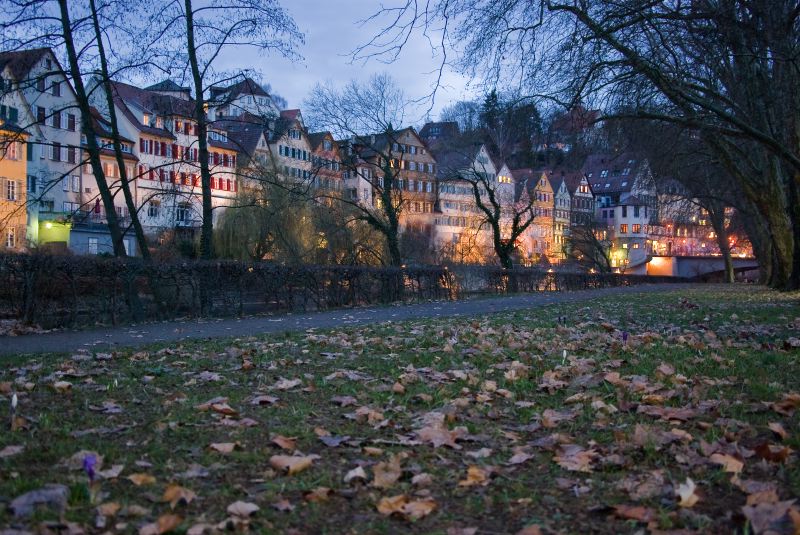 IMGP2167-47