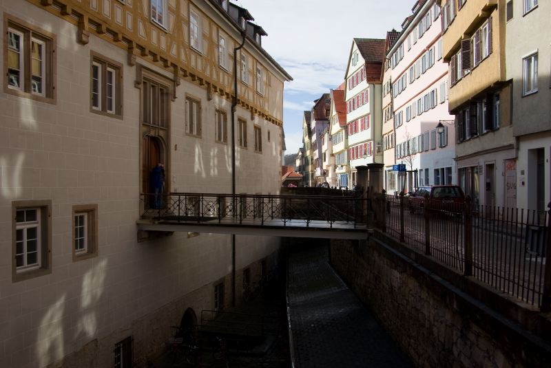 IMGP2198-53