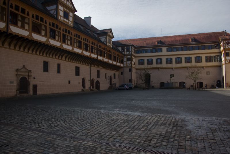 IMGP2211-56