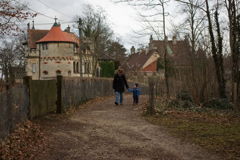 IMGP2236-61
