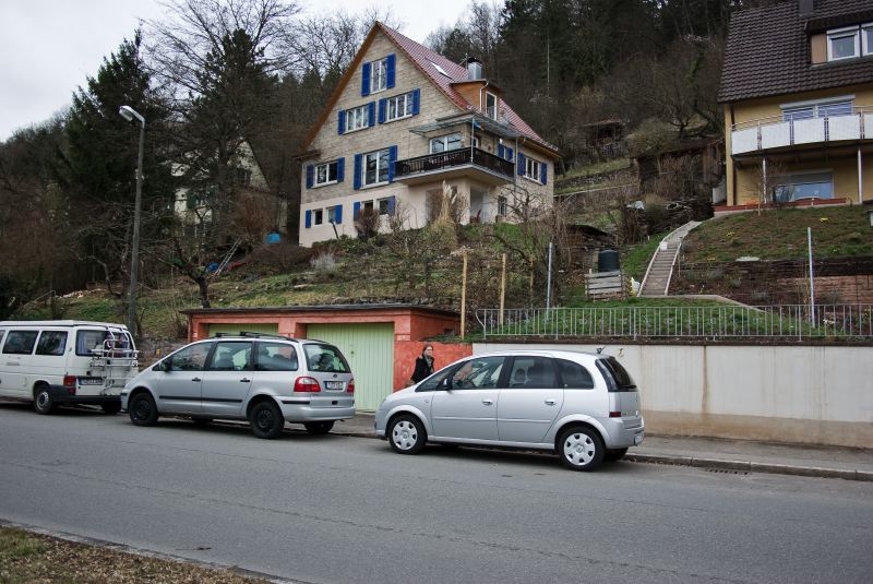 IMGP2250-65