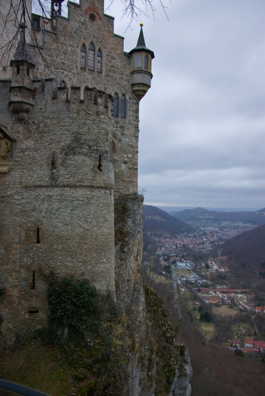 IMGP2254-66