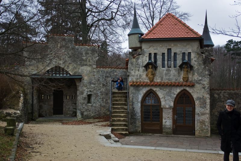 IMGP2255-67