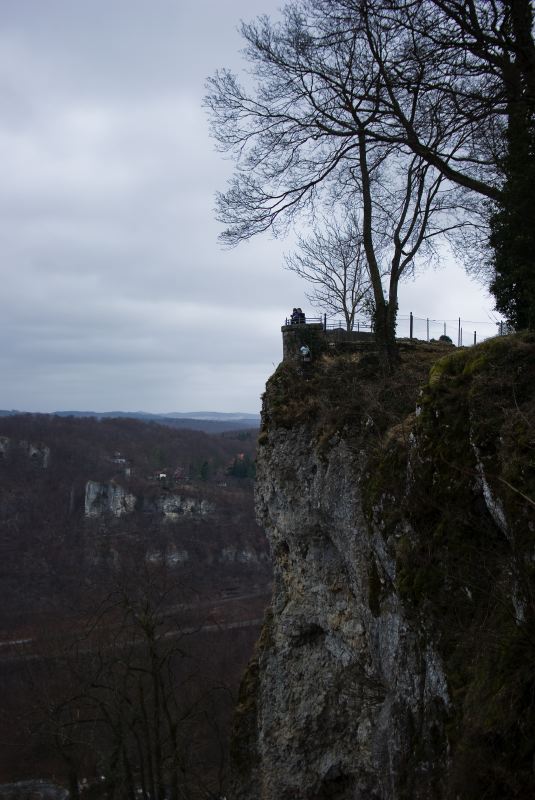 IMGP2259-68