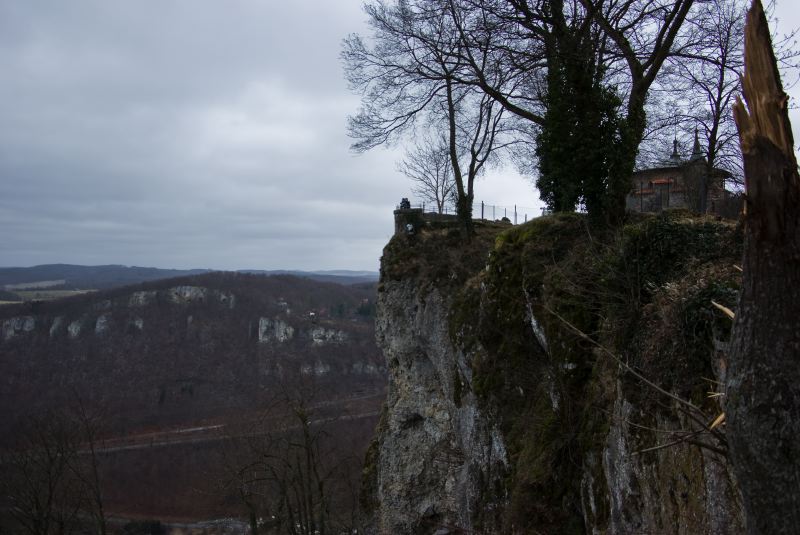 IMGP2260-69