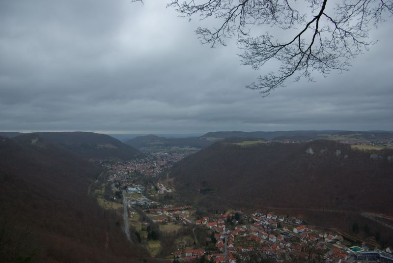 IMGP2261-70