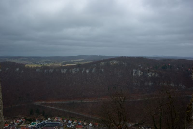 IMGP2266-71