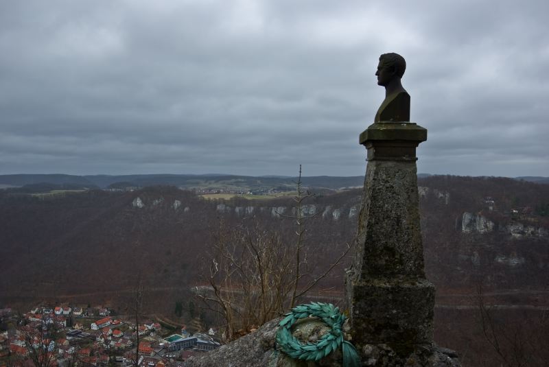 IMGP2268-72