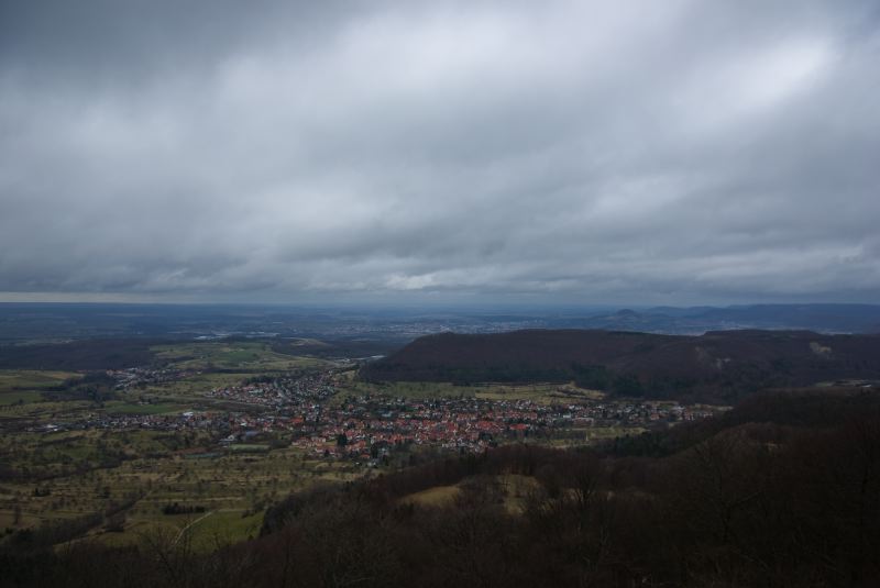 IMGP2273-73