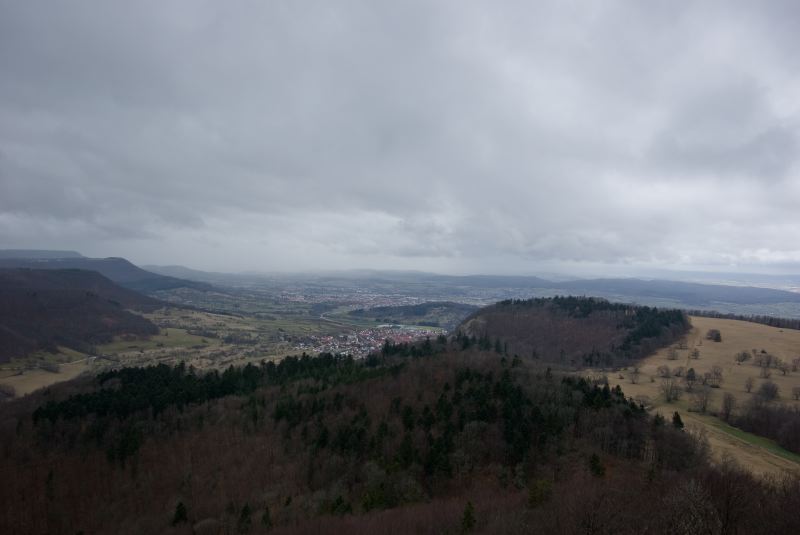 IMGP2277