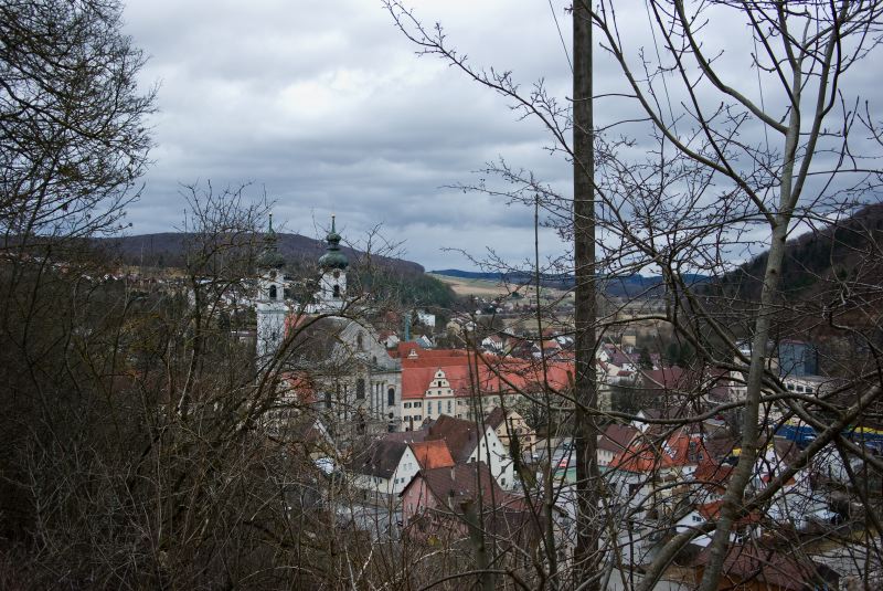 IMGP2292-78