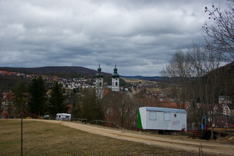 IMGP2295-79