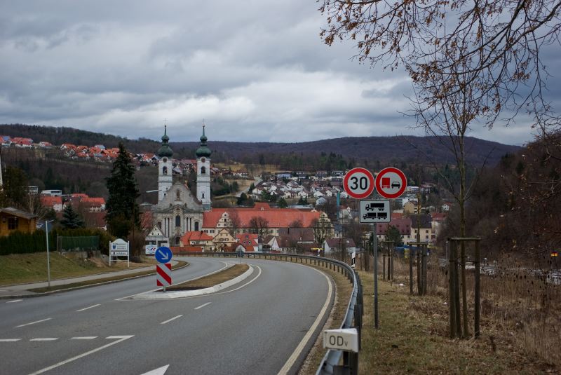 IMGP2297-80