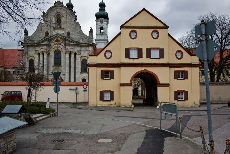IMGP2301-81