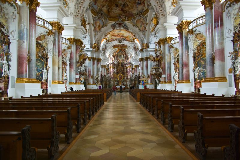 IMGP2310-84