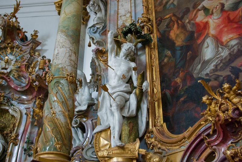 IMGP2313-86