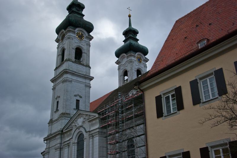 IMGP2321-89