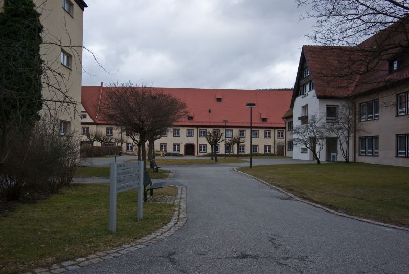 IMGP2323-90