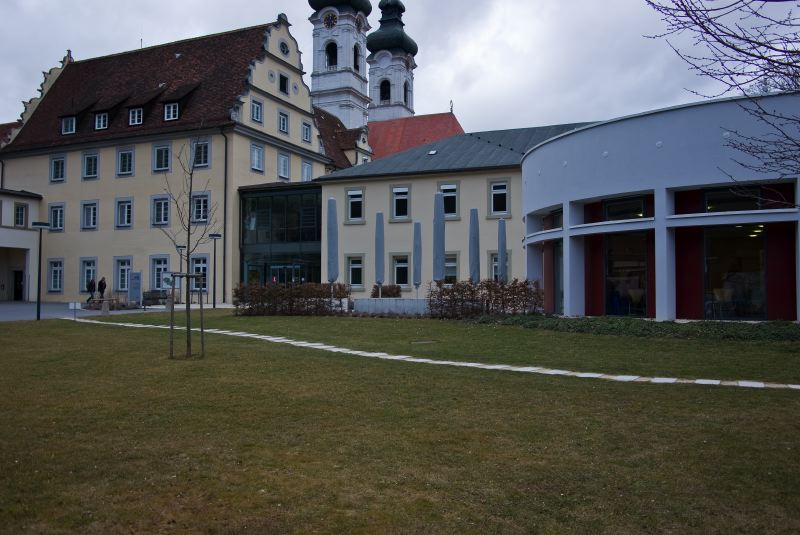 IMGP2327-92