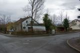 IMGP2069-17