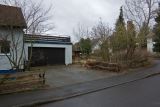 IMGP2071-18