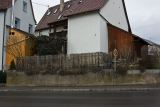 IMGP2076-21