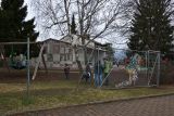 IMGP2077-22