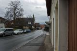 IMGP2083-24