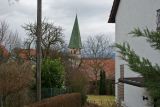 IMGP2085-25