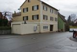 IMGP2097-29