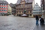 IMGP2121-35