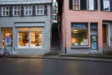 IMGP2131-38